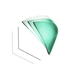 Grid_0_Icon