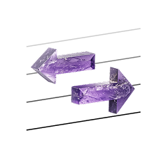 Grid_1_Icon