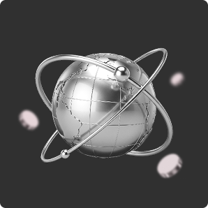 Global Market Access