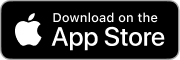 IOS App Store
