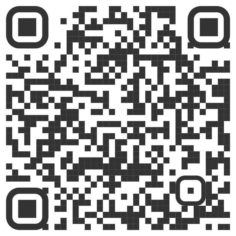 Aurra Download QR Code