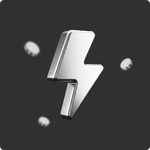 Backtest Your Strategies In Real Time