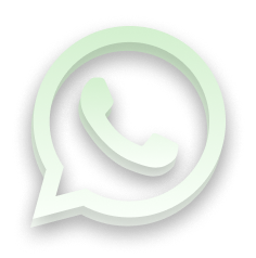 Whatsapp icon