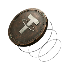 Grid_3_Icon