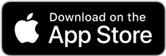 App Store Download
