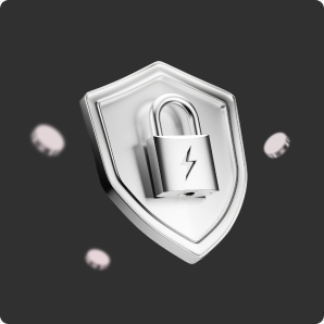 Secure Account Funding