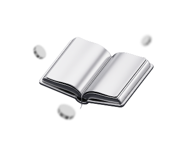 Learn How to Use MetaTrader 5