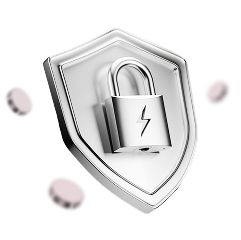 Institutional-Grade Fund Safety
