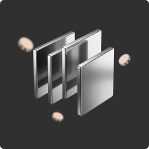Transparent Trading Costs