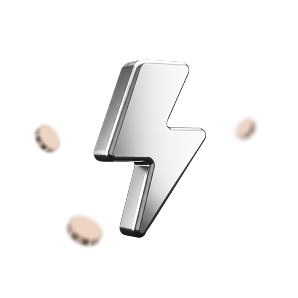 Market Execution with Speed