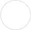 Color Dot